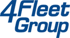 4Fleet Group