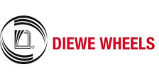 Diewe Wheels Logo